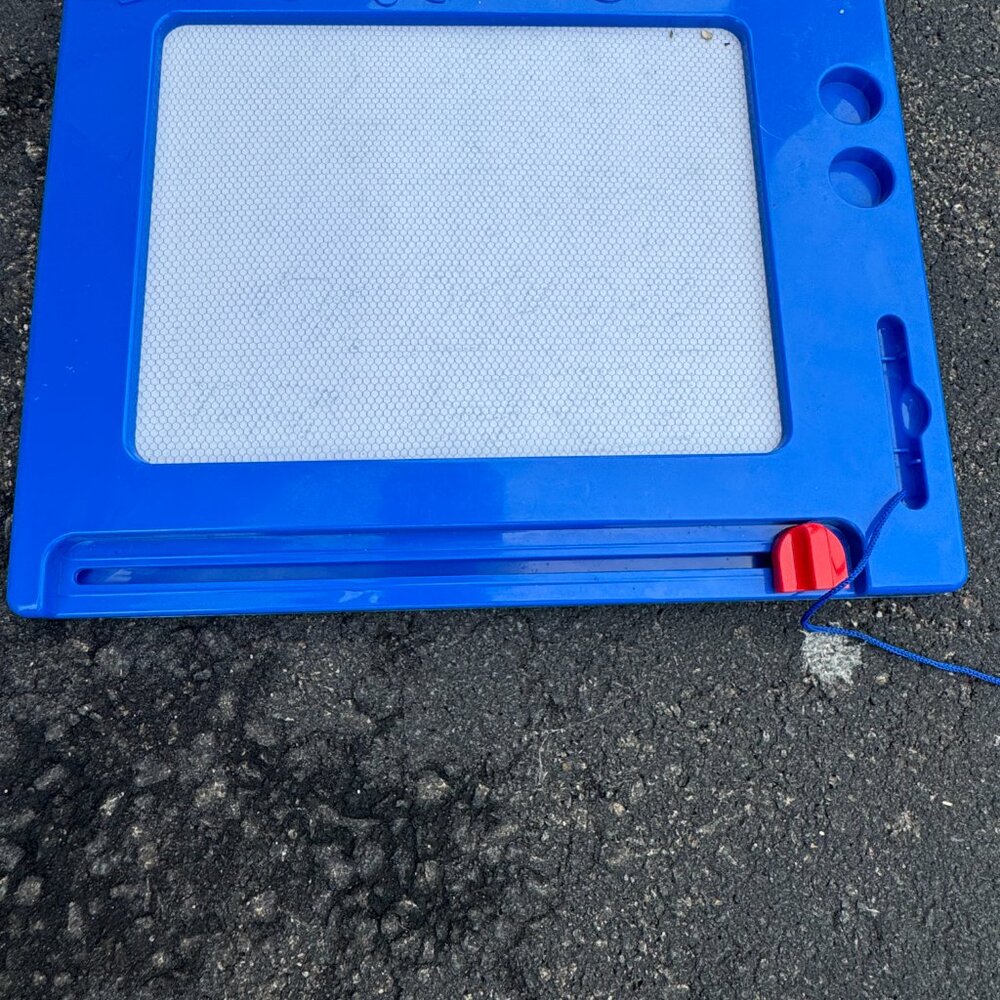Drawing Board Toys